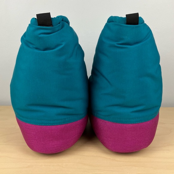 NFS - Picture 7 of 16